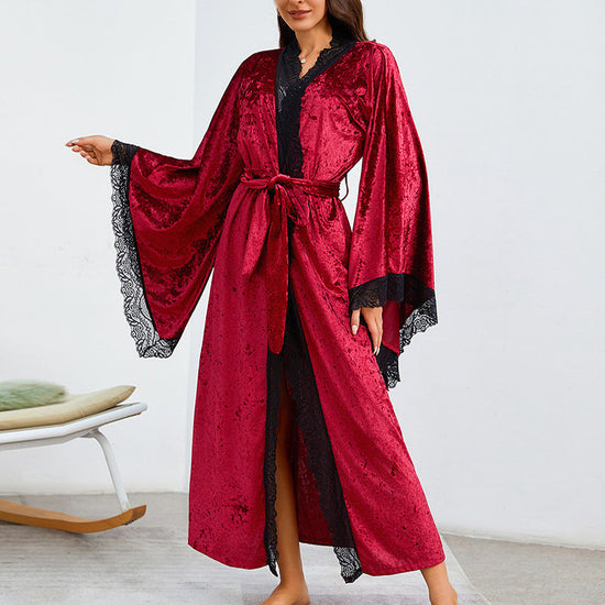 Outerwear