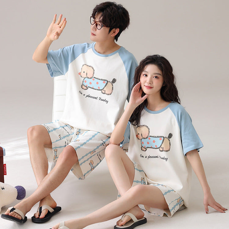 Zoli special wears