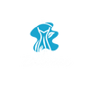 Zoliwear | Be super, wear Zoli