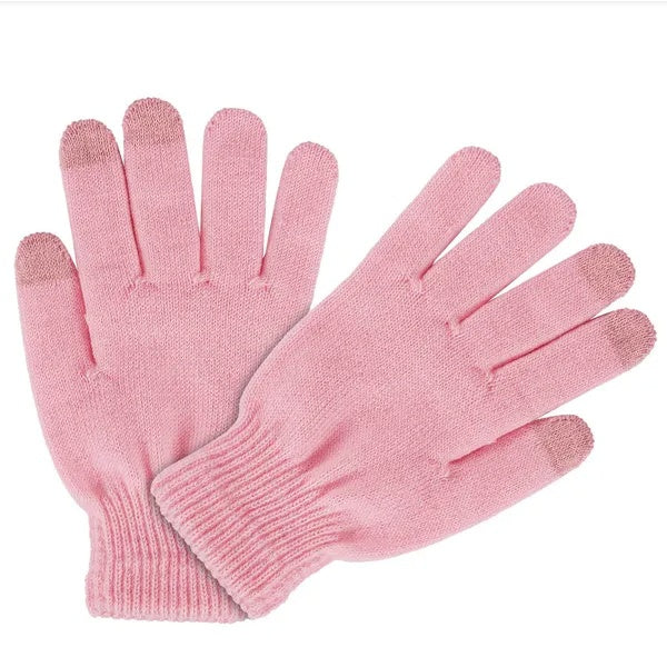unisex winter touchscreen gloves